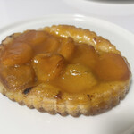 ブランジュリー パリの空の下 - 