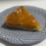 ブランジュリー パリの空の下 - 