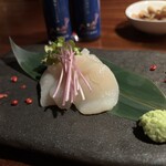 燻製キッチン - 