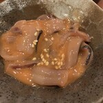 姫路おでん 地料理 居酒屋 じごろ小廣 - 