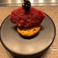 USHIGORO S. NISHIAZABU - 