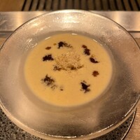 USHIGORO S. NISHIAZABU - 