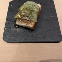 中目黒 いぐち 本店 - 