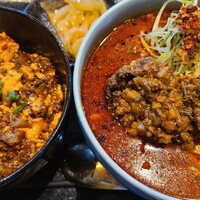 中国料理verite - 