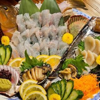 土佐清水ワールド_2