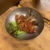 まるき食堂