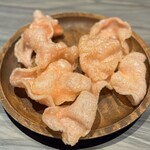 めしや アガる - 