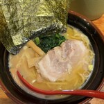 大館家 - 