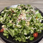 めしや アガる - 