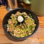 大館家 - 