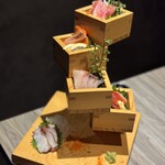 めしや アガる - 