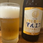 釜焼鳥本舗 おやひなや - 