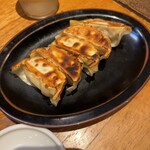大館家 - 