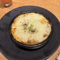 オービカ モッツァレラバー 横浜店 - 