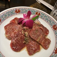 游玄亭 西麻布本館 - 