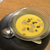オービカ モッツァレラバー 横浜店 - 