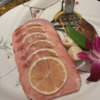 游玄亭 西麻布本館 - 