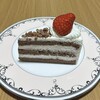 フレーズデボア - 
