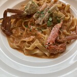 CARLO CENTRO - 