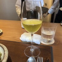 ハサボン - 