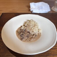 ハサボン - 