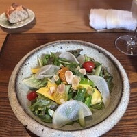 ハサボン - 