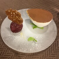 キャラント キャトル - 