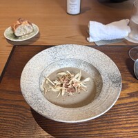 ハサボン - 