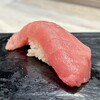 寿司 魚がし日本一 エトモ溝の口店