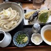 讃岐うどん かいと