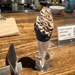 富士屋本店グリルバー - 