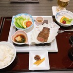 日本料理 ぎん - 