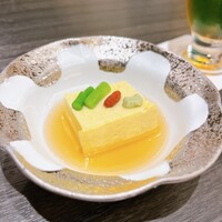 日本料理 ぎん - 