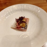 ボッテゴン - 