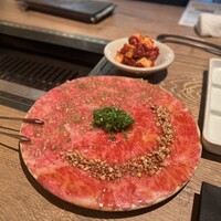 渋谷焼肉 KINTAN - 