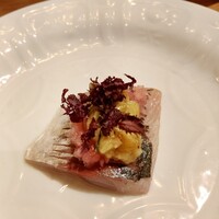 ボッテゴン - 