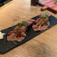 渋谷焼肉 KINTAN - 