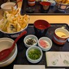 和食さと 大石橋店