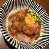 全席個室居酒屋 四季邸 船橋駅前店