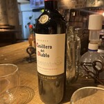 サムズ バーベキュー - 