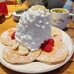 エッグスンシングス - 