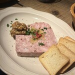 サムズ バーベキュー - 