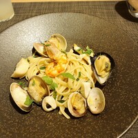 トラットリア トロンコ - 