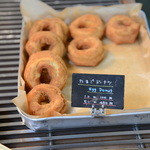 ヨシタベーカリー - 