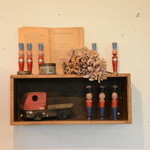 ヨシタベーカリー - 