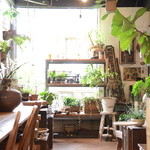 ヨシタベーカリー - 