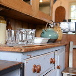 ヨシタベーカリー - 