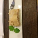 ＣＲＥＤＯ - スイーツ\(//∇//)\