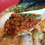 IPPUDO THAILAND - 