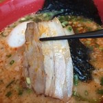 IPPUDO THAILAND - 